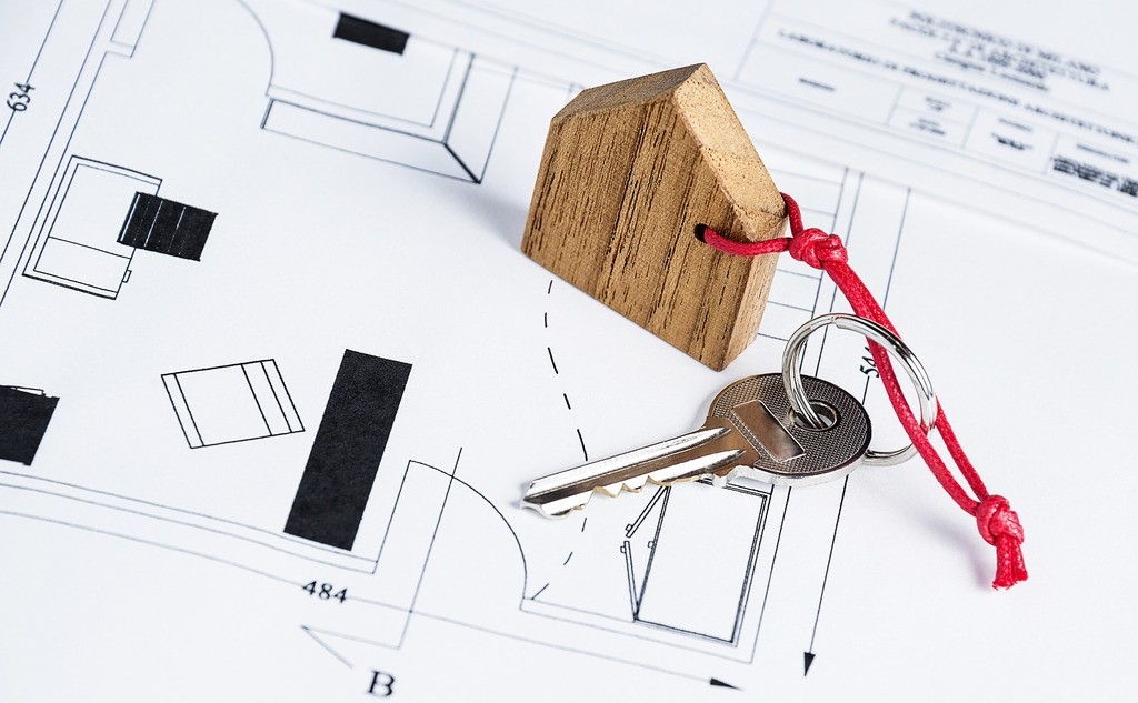 包邮a0a1a2a3a4空白绘图纸无框机械绘图