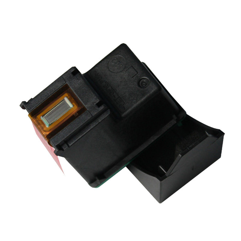 适用惠普打印机hp680 deskjet3638 1118 2138 3636 3838 4538墨盒
