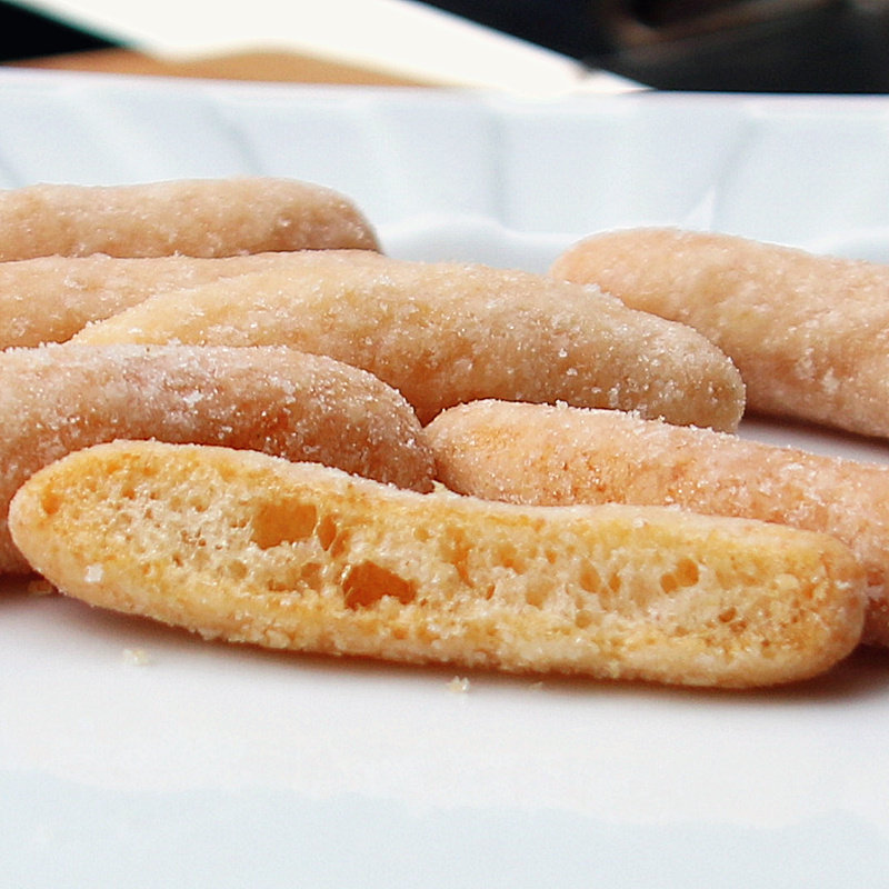 油金零食250g特产休闲嵊州糕点传统枣金正宗传统中式糕点