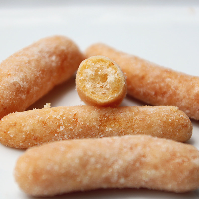 油金零食250g特产休闲嵊州糕点传统枣金正宗传统中式糕点