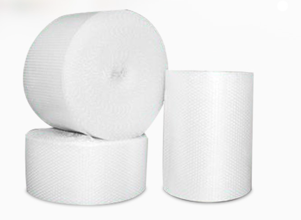 气泡防震加厚气垫打包泡泡纸包装泡沫快递包装气泡膜