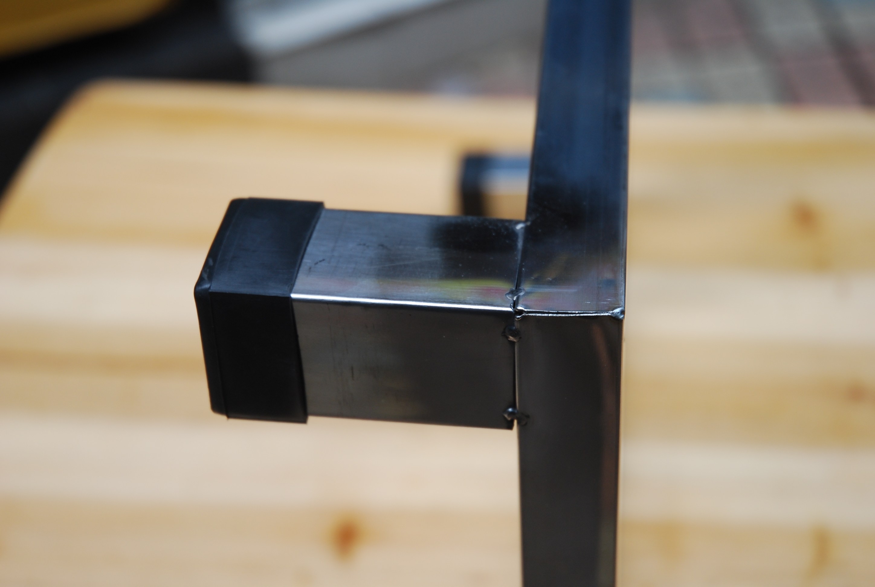 洗衣机托架底座不锈钢支架洗衣机架冰箱定制搁板