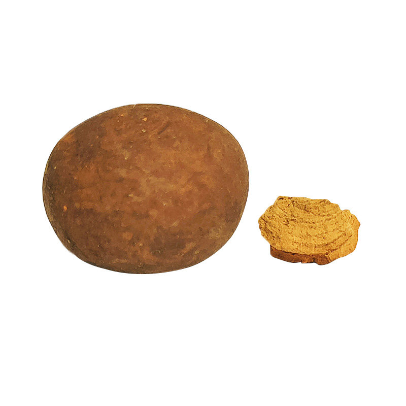 牛黄中药材天然正宗牛胆黄牛结石丑宝正品中药其他药食同源食品