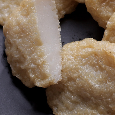 炎亭鱼饼温州鱼饼宜山鱼饼温州特产苍南鱼饼鱼糕月初月末鱼饼包邮_双