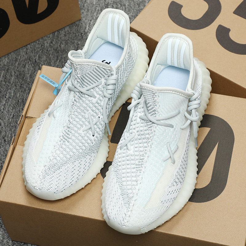 代购椰子冰淇淋黑天使满天星跑步情侣休闲休闲运动运动鞋时尚休闲鞋