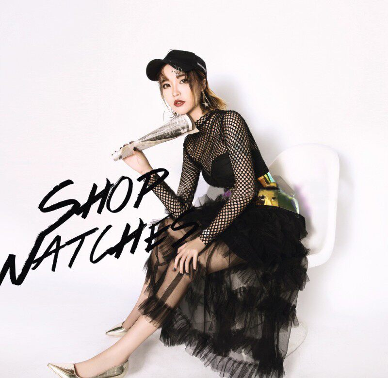 影楼主题服装艺术照个人写真潮款女装时尚个性写真民族服装