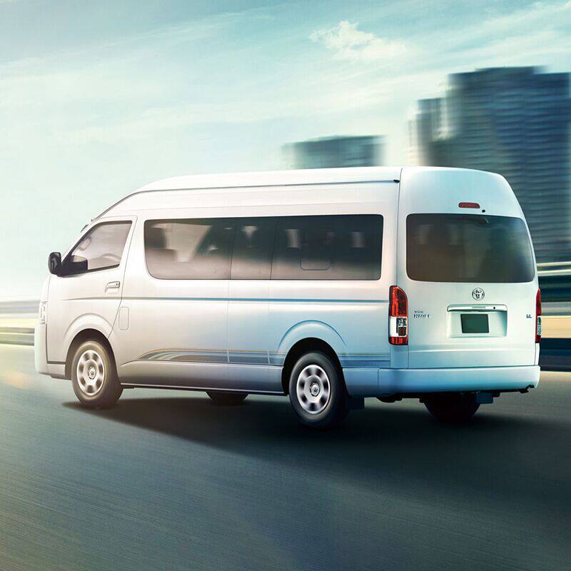 港旅国际普吉岛接机普吉岛接送机普吉岛到考拉攀牙甲米奥南接送机