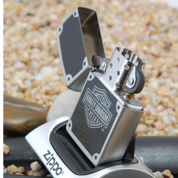 芝宝打火机油zippo火机油煤油专用油火石棉芯礼盒燃油配件套装0625