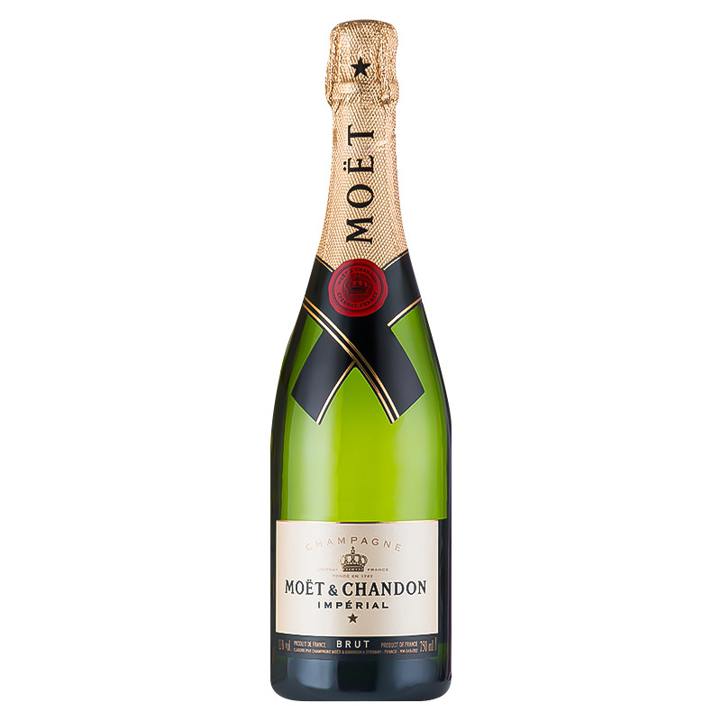 法国进口酩悦香槟moetchandon气泡起泡果酒葡萄酒起泡及香槟葡萄酒
