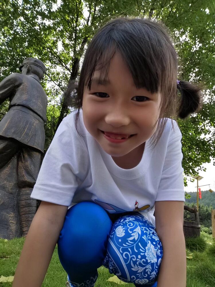 网红小朋友亲子瑜伽裤薄款女孩儿童母子瑜伽套装