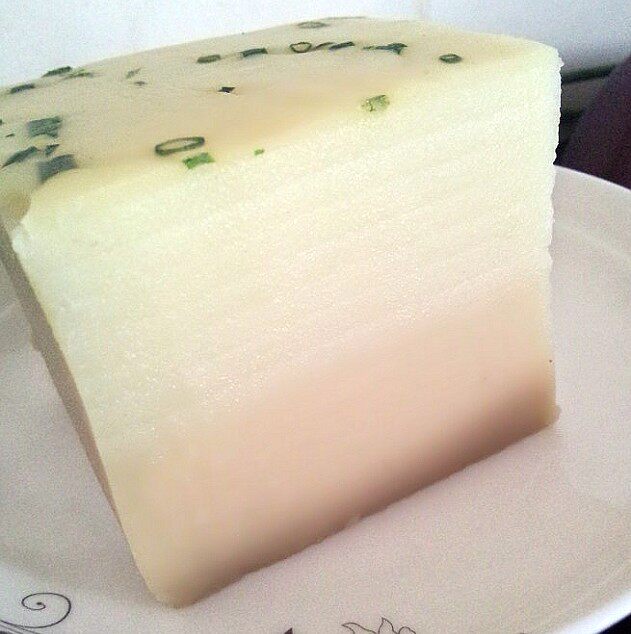 特产温州美食永嘉千层传统米糕黄金手工九层传统中式糕点