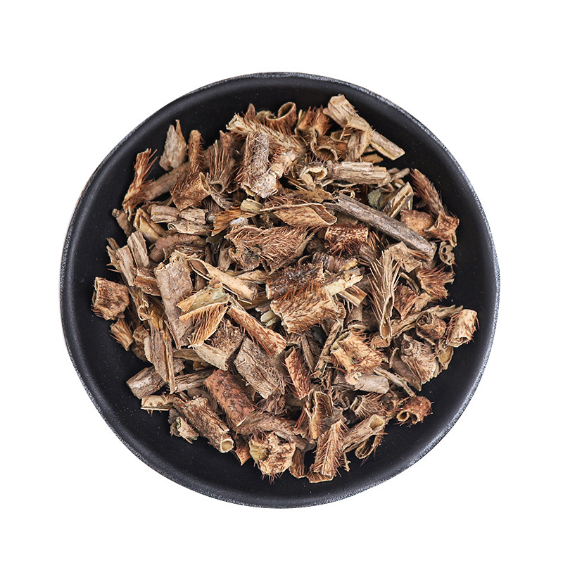 相宏中药材红毛毛刺五加加皮刺加皮刺五甲毛五甲其他药食同源食品