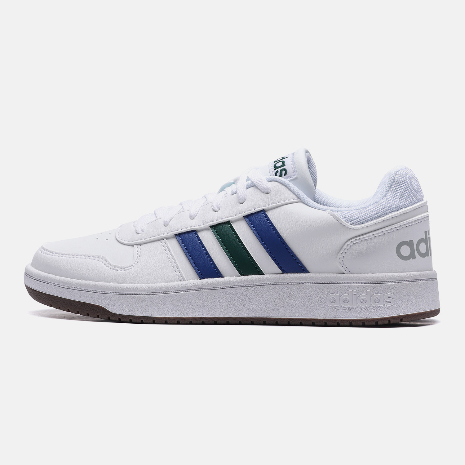 去店铺adidas阿迪达斯正品折扣店滔博运动奥特莱斯奥莱outlets爱迪