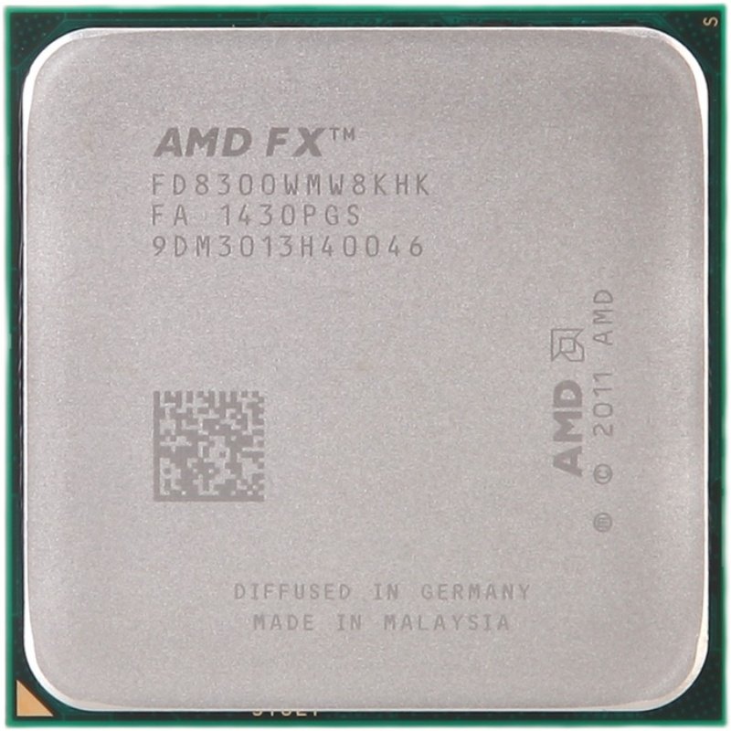 amdfx8300cpucpu