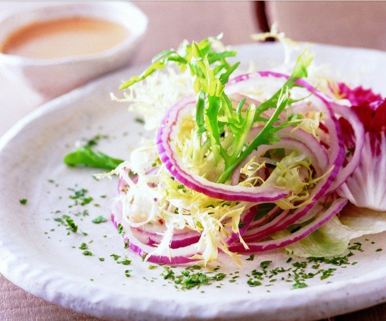 欧芹 意大利面香料20g西餐料理香草 芫茜碎 法香菜 法香碎 欧芹碎