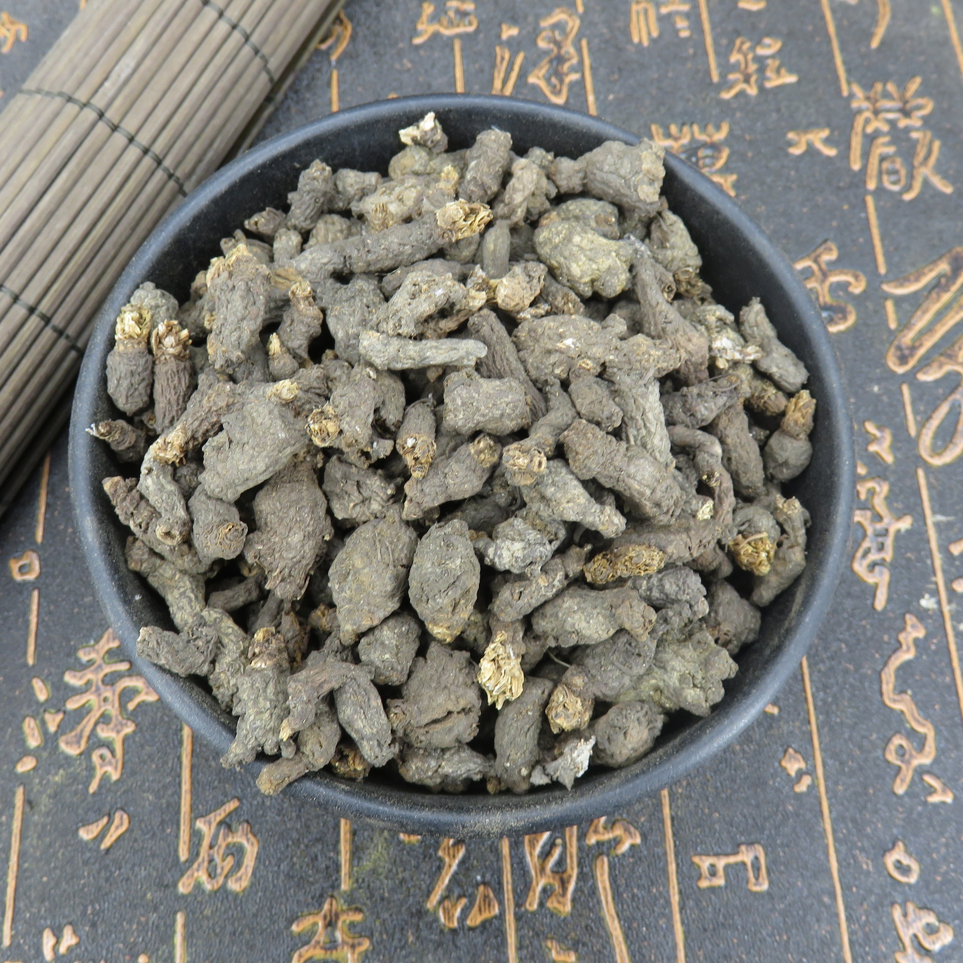 中药材无硫正品紫背天夏无踪无踪500克中草药店铺其他药食同源食品