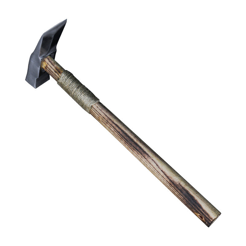 王氏铁匠五金刨锛木刨木锛合金钢传统老式木匠锛卷崩赔新锋利免磨