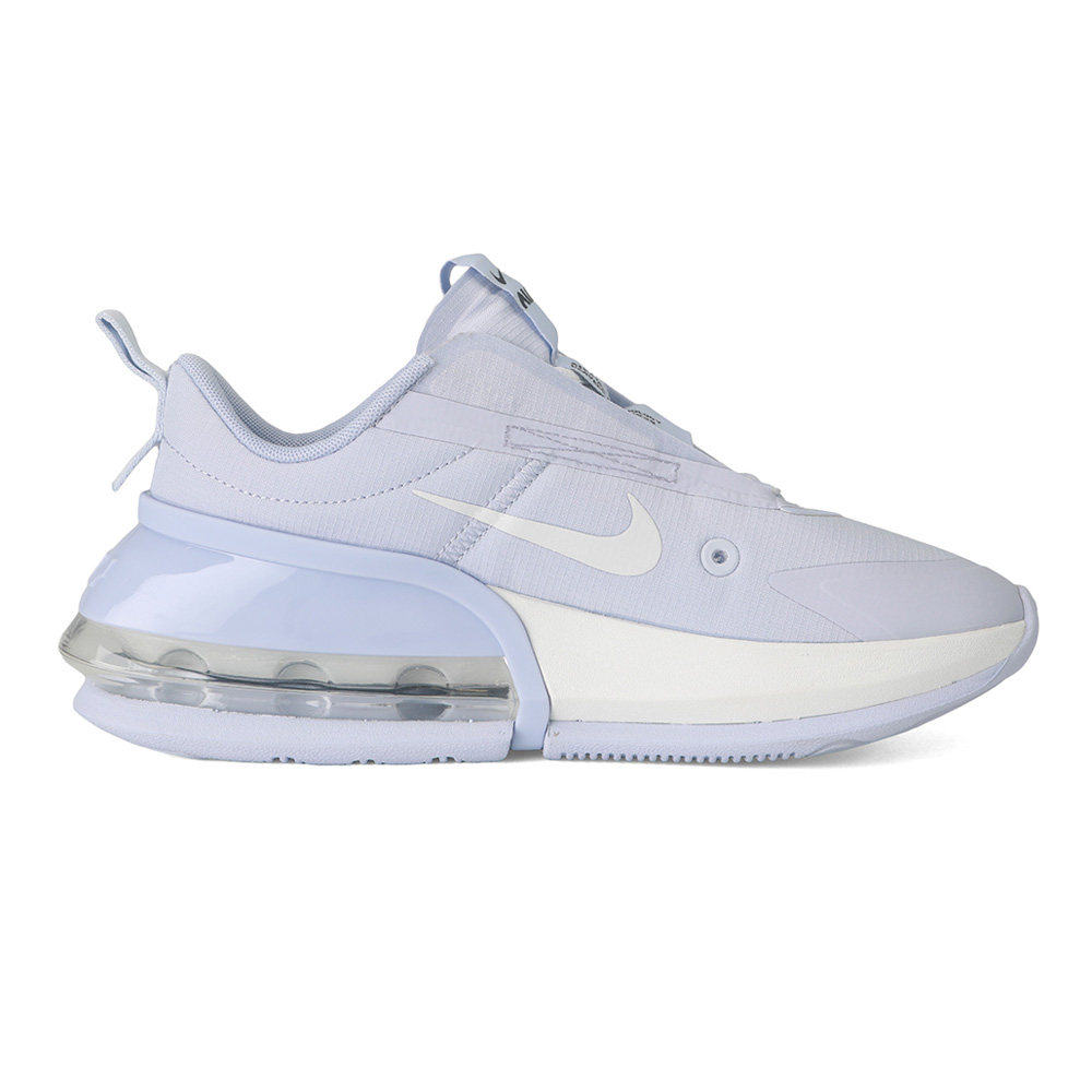 nike耐克女子nikeairmaxup板鞋休闲鞋ck7173002板鞋