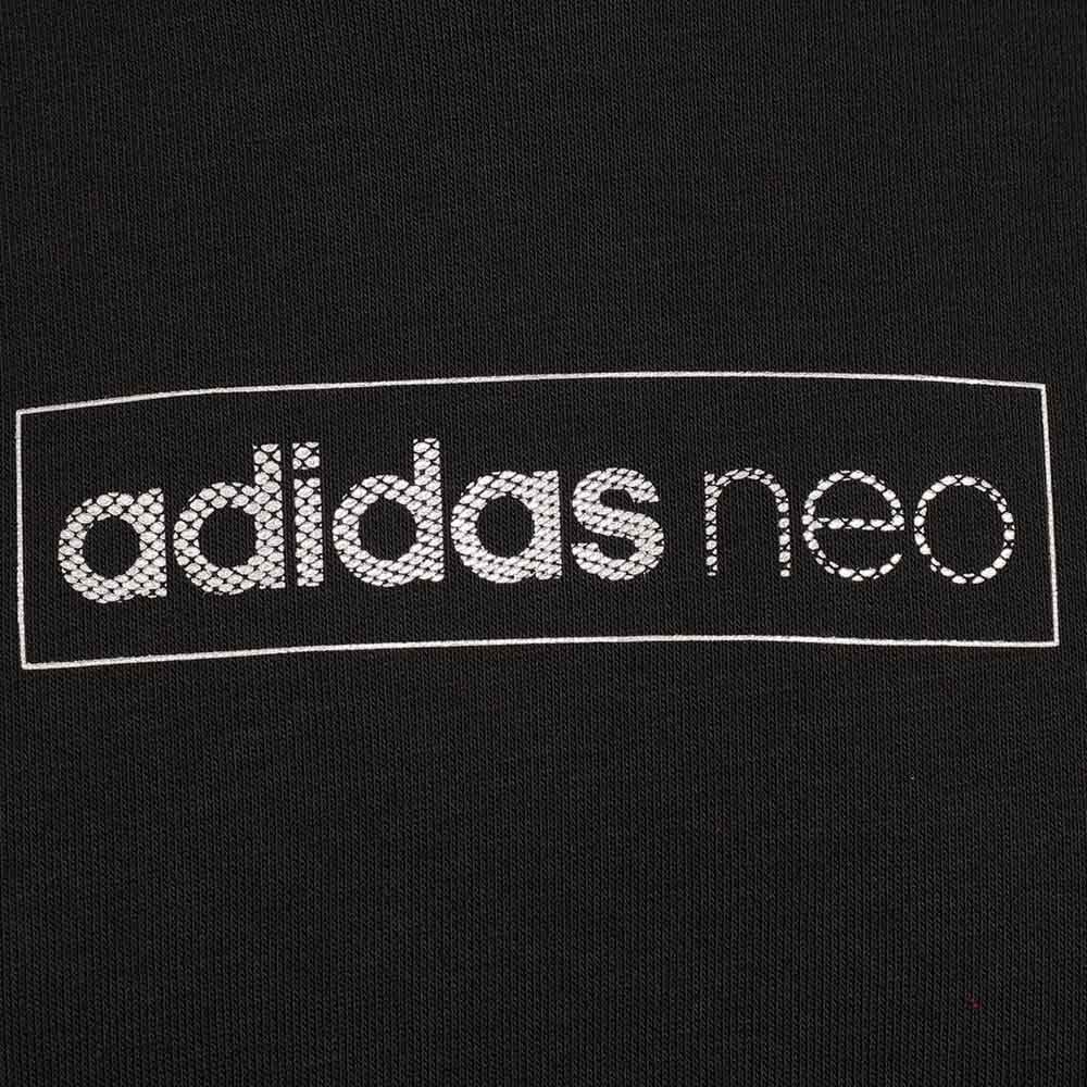 adidasneo阿迪休闲2020男favdechdy运动卫衣