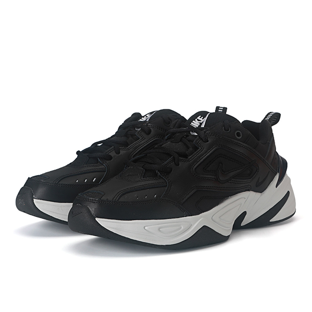 بابا الفاتيكان هدنة خطة nike m1k tekno 