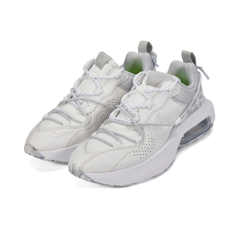 耐克2021女airmaxviva复刻db5269-100运动休闲鞋