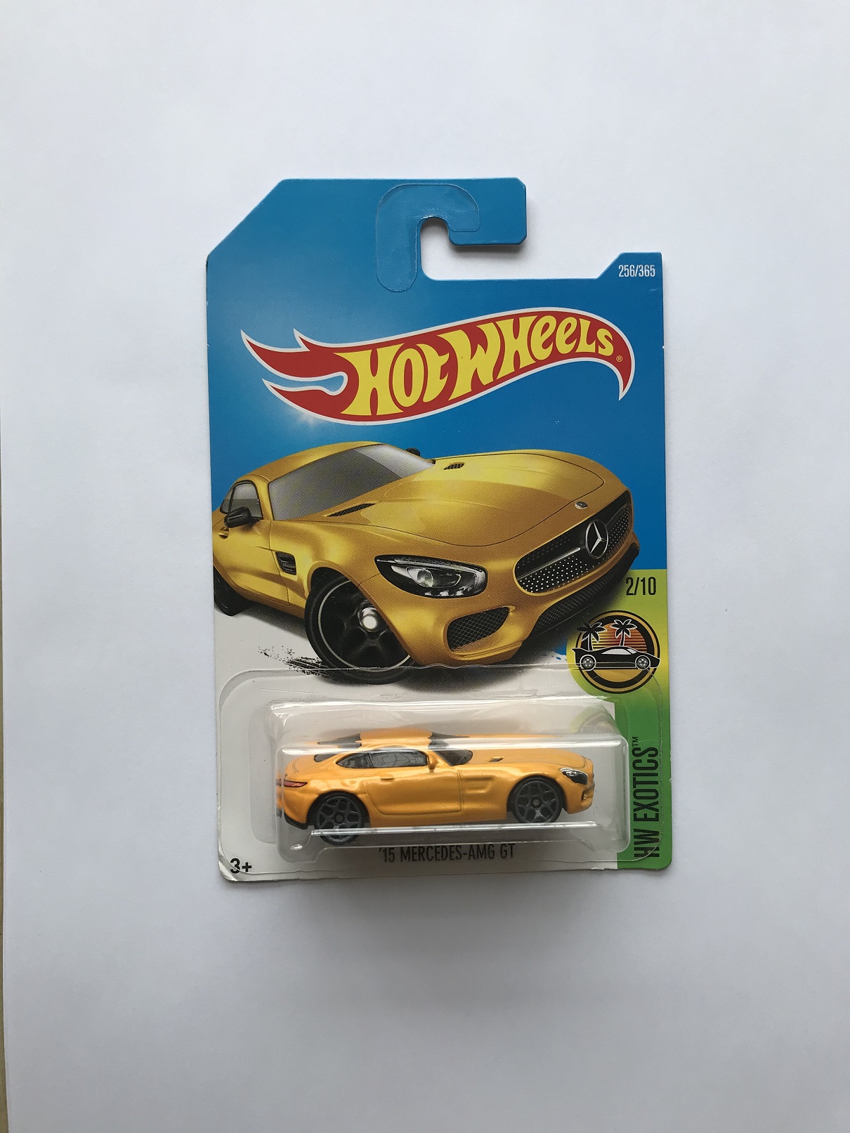 风火轮小跑车路虎奔驰捷豹布加迪奥迪rs