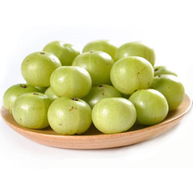 现摘新鲜油柑橄榄油橄榄余甘大个涩度酸涩甜油其它