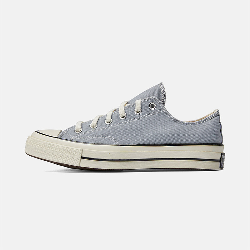 converse匡威 新款春季1970s高帮帆布鞋 170552c 162210c 170089c