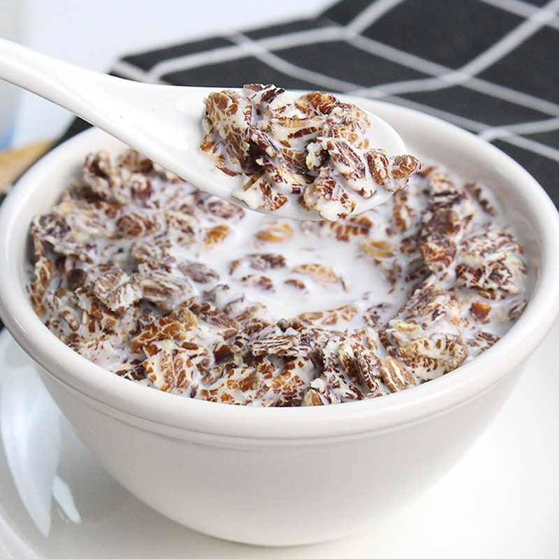 血麦2件立省396再送299元亚麻籽粉甸禾520g其它粮食