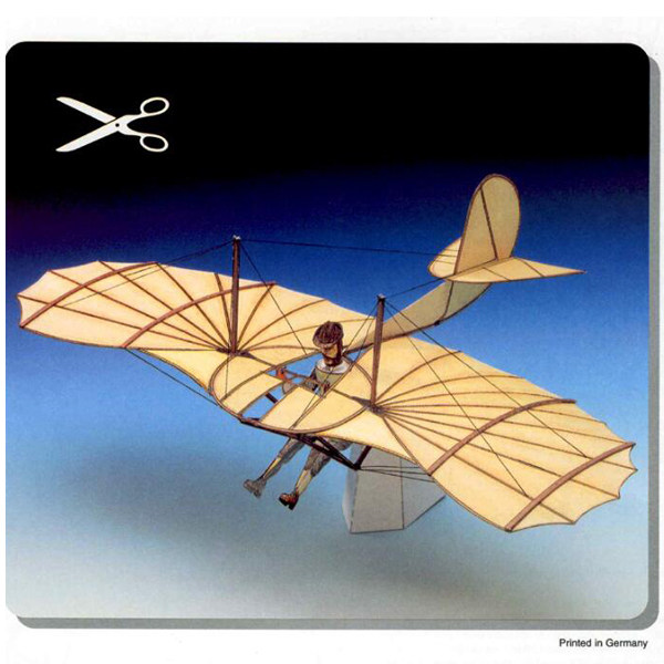 儿童手工折纸diy拼装立体3d纸质模型仿真手工折纸