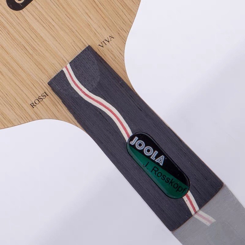 底板宏图正品joola尤拉viva金蛇版乒乓球夹纯攻击乒乓底板