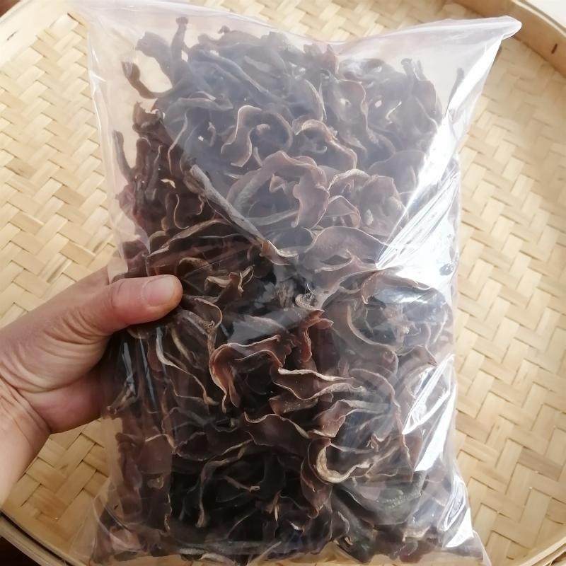 豆干农家家狗爪豆狗仔猫猫猫豆干狗儿豆老虎其它