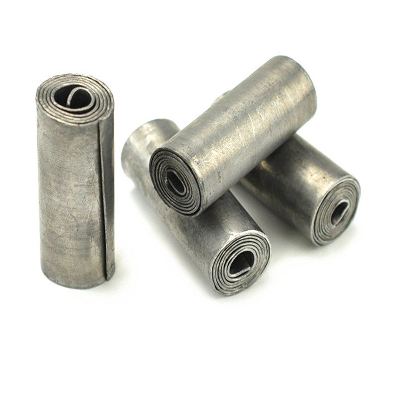 铅皮卷厘米加宽加厚自剪大块大号宽铅钓鱼配件铅皮