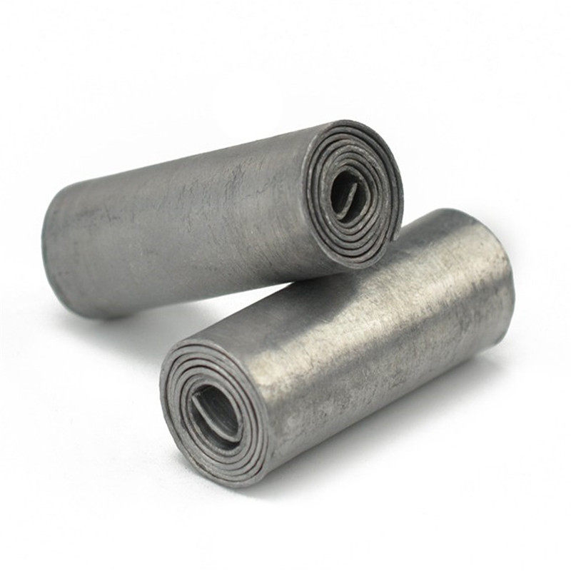 铅皮卷厘米加宽加厚自剪大块大号宽铅钓鱼配件铅皮