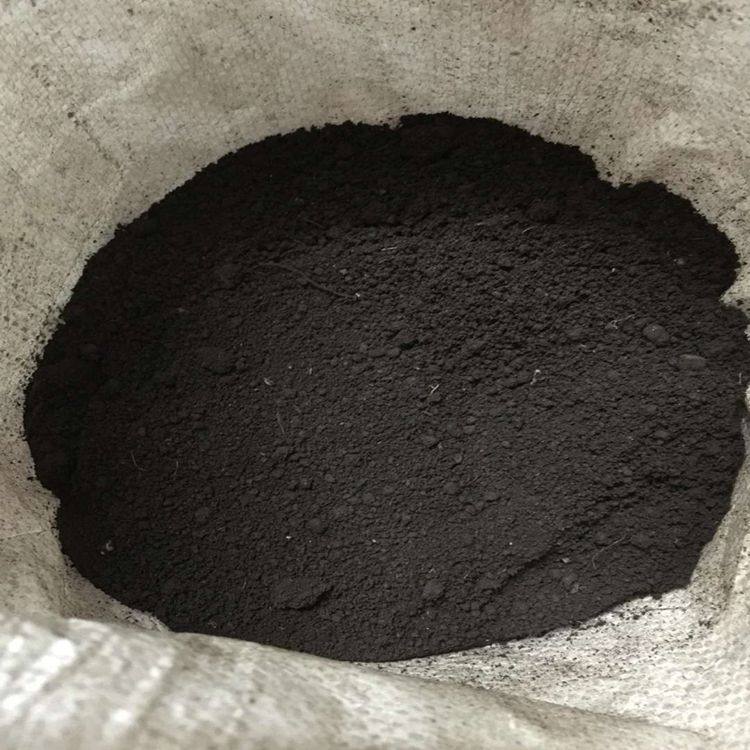 种人参专用土壤东北腐殖黑土通用型种菜养花营养土花土1500克包邮