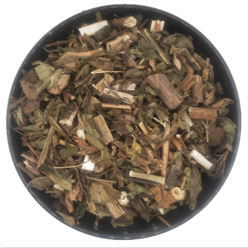 败酱中药材马草臭败黄花500克12元草包其他药食同源食品