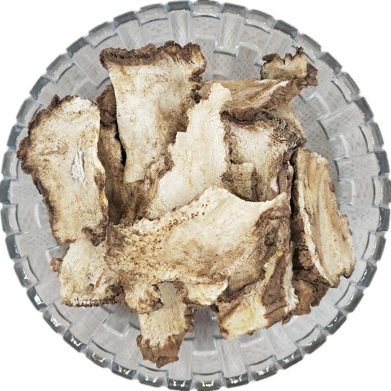 独活中药材独活片独摇独滑长生500克32元正品其他药食同源食品