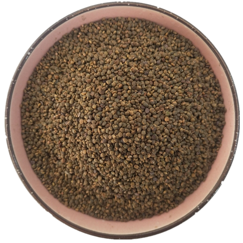 沙苑蒺藜中药材沙菀500克55元其他药食同源食品