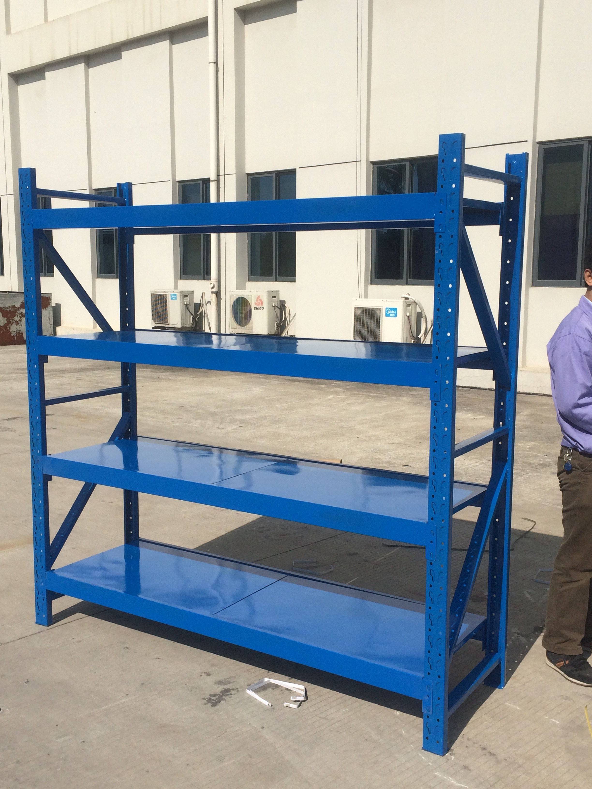 货架,广西,福建,香港,杂物_新款_牌子_图片_价格_优惠券-黄三怪