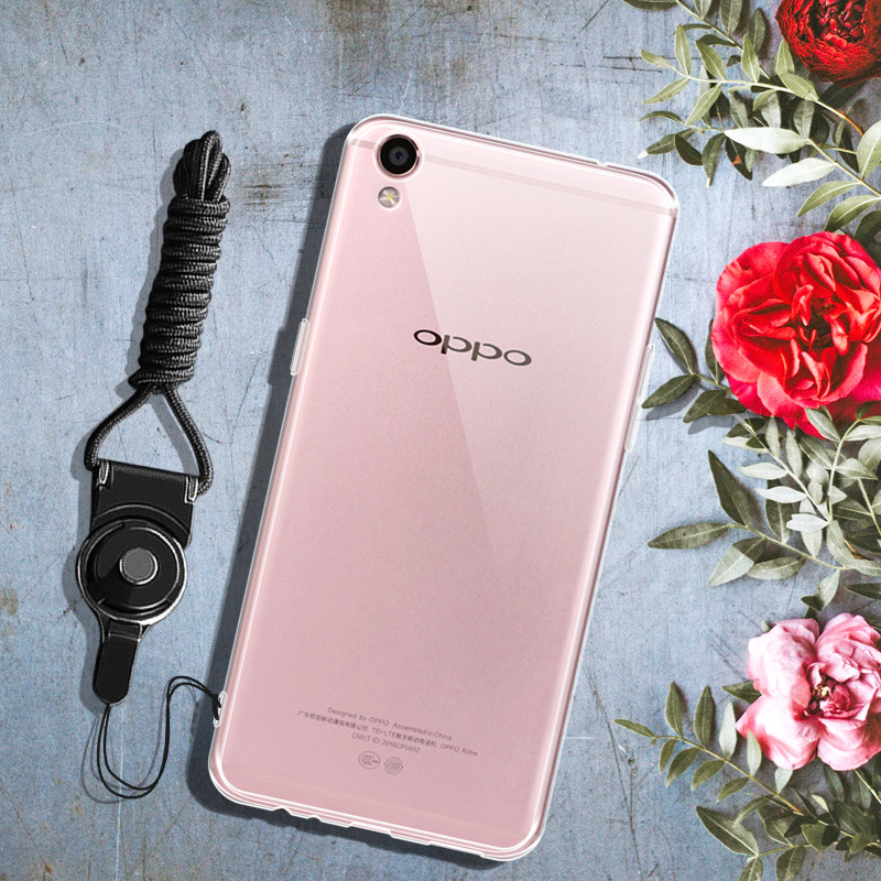 oppor9oppor9个性opppr9t创意oppr9m外套opr9男女硅胶手机保护套