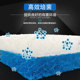 Fuji cotton filter cotton biocarpool pond filter material Japanese vine cotton bacilli felt thickness plus fish tank biochemical network Fuji cotton filter cotton biocarpool pond filter material Japanese vine cotton bacilli felt thickness plus fish tank biochemical network