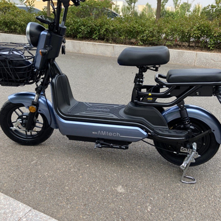 适用爱玛am500dqt-16k16l小果果冻tq电动车脚垫皮子脚踏电动车脚垫