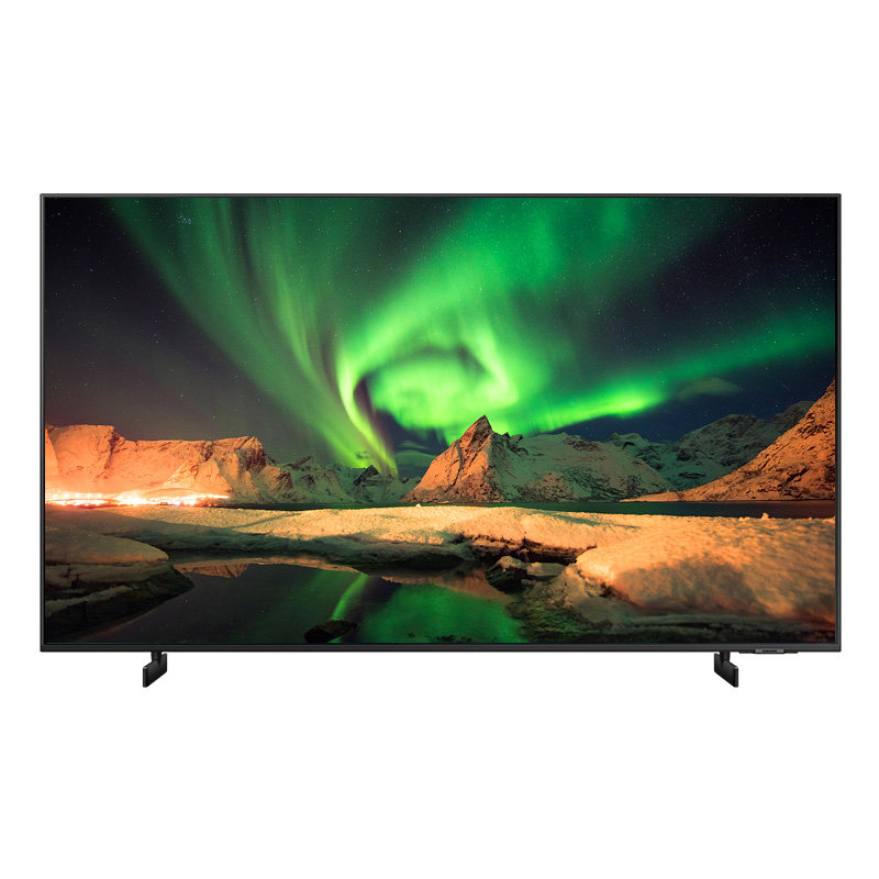 samsung三星qa65q70tajxxz65英寸4k液晶qled电视q70aq70t平板电视