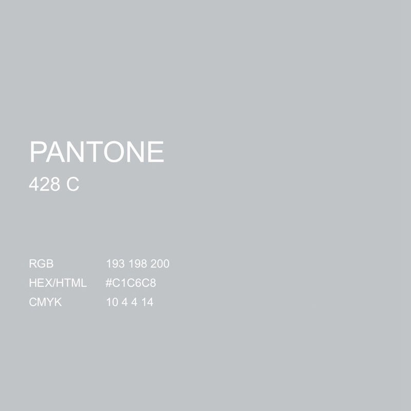 三和手摇自动喷漆pantone428c潘通金属防锈机械其它