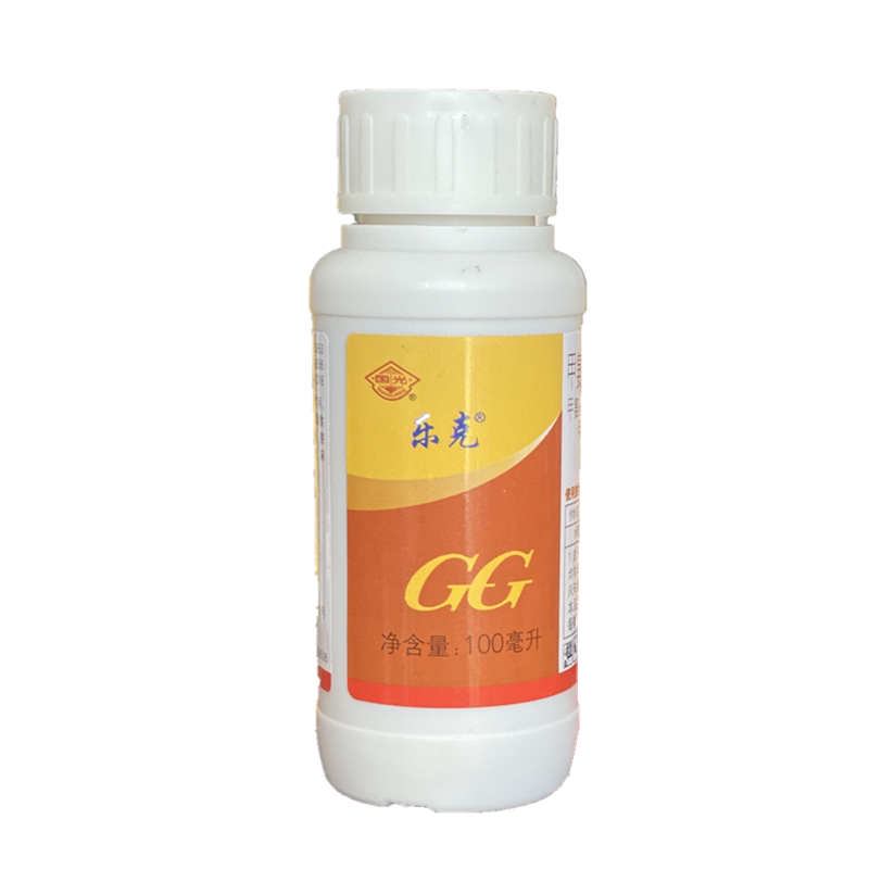 国光乐克甲维阿维菌素苗木果树蚜虫红蜘蛛夜蛾杀虫剂