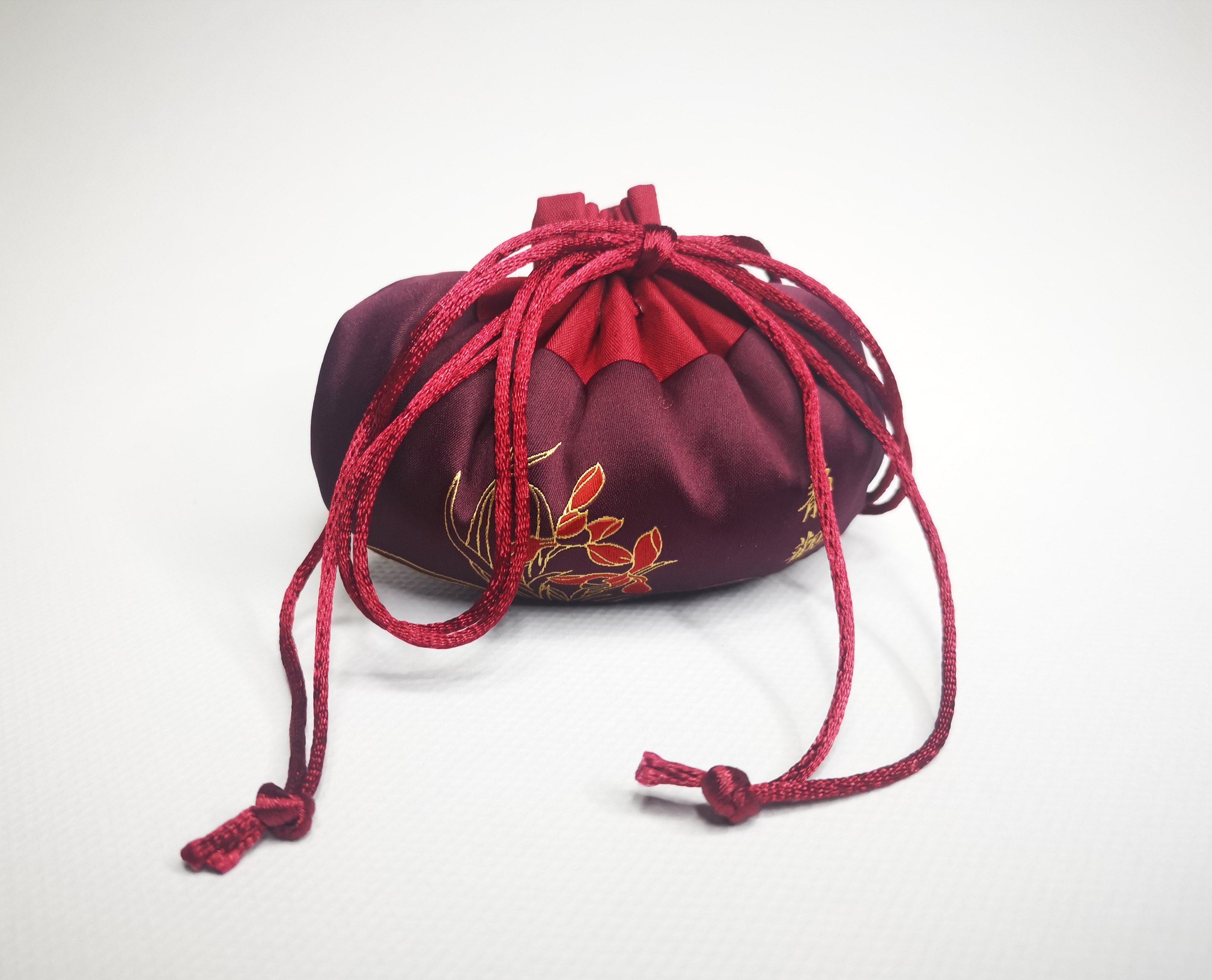 古方纯中药香囊香包助眠止鼾化痰安神神助持久香包