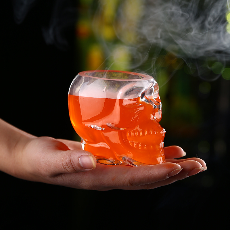 qq烟酒个性签名大全_qq幸福个性签名大全_qq个性签名大全霸气