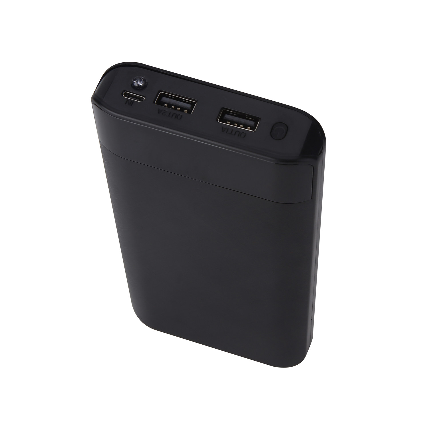 oppo大容量充电宝m20000乐视苹果安卓冲手机通用便携移动电源毫安