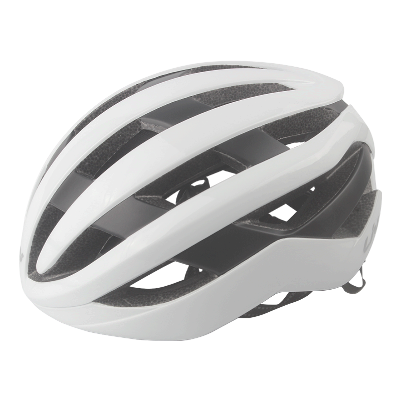 捷安特liv头盔山地公路自行车安全头帽单车骑行装备骑行头盔