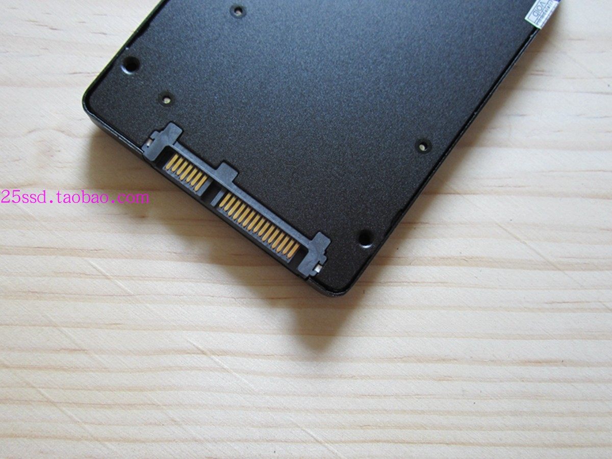 江波龙foresee2.5寸sata3串口64g128g256gssd固态固态硬盘